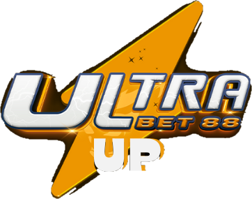 ultrabet88